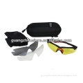 Outdoor Cycling Windproof Goggles GZ8026
